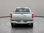 New 2025 Ram 1500 Laramie Crew Cab 4WD Pickup for sale #R126743 - photo 5