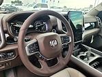 New 2025 Ram 1500 Laramie Crew Cab 4WD Pickup for sale #R126743 - photo 9