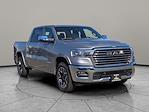 New 2025 Ram 1500 Laramie Crew Cab 4WD Pickup for sale #R126744 - photo 1