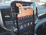 New 2025 Ram 1500 Laramie Crew Cab 4WD Pickup for sale #R126744 - photo 11