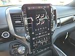 New 2025 Ram 1500 Laramie Crew Cab 4WD Pickup for sale #R126744 - photo 12