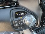 New 2025 Ram 1500 Laramie Crew Cab 4WD Pickup for sale #R126744 - photo 13