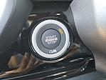 New 2025 Ram 1500 Laramie Crew Cab 4WD Pickup for sale #R126744 - photo 14