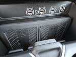 New 2025 Ram 1500 Laramie Crew Cab 4WD Pickup for sale #R126744 - photo 15