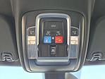 New 2025 Ram 1500 Laramie Crew Cab 4WD Pickup for sale #R126744 - photo 16