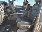 New 2025 Ram 1500 Laramie Crew Cab 4WD Pickup for sale #R126744 - photo 17