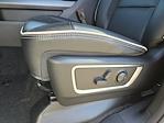 New 2025 Ram 1500 Laramie Crew Cab 4WD Pickup for sale #R126744 - photo 18