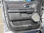 New 2025 Ram 1500 Laramie Crew Cab 4WD Pickup for sale #R126744 - photo 19
