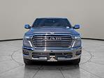 New 2025 Ram 1500 Laramie Crew Cab 4WD Pickup for sale #R126744 - photo 3