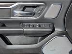 New 2025 Ram 1500 Laramie Crew Cab 4WD Pickup for sale #R126744 - photo 20