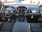 New 2025 Ram 1500 Laramie Crew Cab 4WD Pickup for sale #R126744 - photo 21
