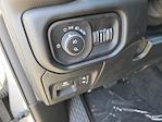 New 2025 Ram 1500 Laramie Crew Cab 4WD Pickup for sale #R126744 - photo 23