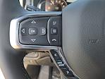 New 2025 Ram 1500 Laramie Crew Cab 4WD Pickup for sale #R126744 - photo 24