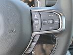 New 2025 Ram 1500 Laramie Crew Cab 4WD Pickup for sale #R126744 - photo 25