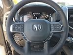 New 2025 Ram 1500 Laramie Crew Cab 4WD Pickup for sale #R126744 - photo 26