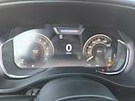 New 2025 Ram 1500 Laramie Crew Cab 4WD Pickup for sale #R126744 - photo 27