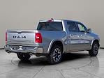 New 2025 Ram 1500 Laramie Crew Cab 4WD Pickup for sale #R126744 - photo 2