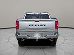 New 2025 Ram 1500 Laramie Crew Cab 4WD Pickup for sale #R126744 - photo 5