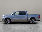 New 2025 Ram 1500 Laramie Crew Cab 4WD Pickup for sale #R126744 - photo 7