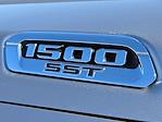 New 2025 Ram 1500 Laramie Crew Cab 4WD Pickup for sale #R126744 - photo 9