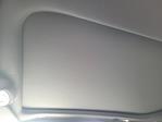 2025 Ram 1500 Crew Cab 4WD Pickup for sale #R126860 - photo 10