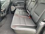 2025 Ram 1500 Crew Cab 4WD Pickup for sale #R126860 - photo 13