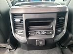 2025 Ram 1500 Crew Cab 4WD Pickup for sale #R126860 - photo 14