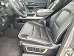 2025 Ram 1500 Crew Cab 4WD Pickup for sale #R126860 - photo 16