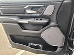 2025 Ram 1500 Crew Cab 4WD Pickup for sale #R126860 - photo 18