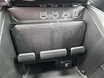 2025 Ram 1500 Crew Cab 4WD Pickup for sale #R126860 - photo 20