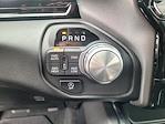 2025 Ram 1500 Crew Cab 4WD Pickup for sale #R126860 - photo 21