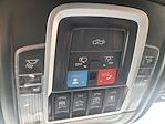 2025 Ram 1500 Crew Cab 4WD Pickup for sale #R126860 - photo 22