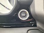 2025 Ram 1500 Crew Cab 4WD Pickup for sale #R126860 - photo 23