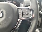 2025 Ram 1500 Crew Cab 4WD Pickup for sale #R126860 - photo 25
