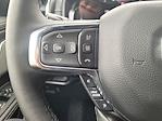 2025 Ram 1500 Crew Cab 4WD Pickup for sale #R126860 - photo 26