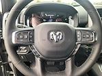 2025 Ram 1500 Crew Cab 4WD Pickup for sale #R126860 - photo 27
