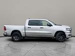 2025 Ram 1500 Crew Cab 4WD Pickup for sale #R126860 - photo 4
