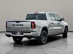 2025 Ram 1500 Crew Cab 4WD Pickup for sale #R126860 - photo 2