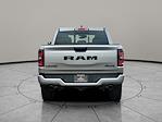 2025 Ram 1500 Crew Cab 4WD Pickup for sale #R126860 - photo 5