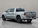 2025 Ram 1500 Crew Cab 4WD Pickup for sale #R126860 - photo 6