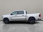 2025 Ram 1500 Crew Cab 4WD Pickup for sale #R126860 - photo 7