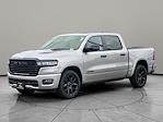 2025 Ram 1500 Crew Cab 4WD Pickup for sale #R126860 - photo 8