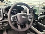 2025 Ram 1500 Crew Cab 4WD Pickup for sale #R126860 - photo 9
