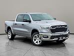 New 2026 Ram 1500 Lone Star Crew Cab 4WD Pickup for sale #R126861 - photo 1
