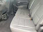 New 2026 Ram 1500 Lone Star Crew Cab 4WD Pickup for sale #R126861 - photo 11