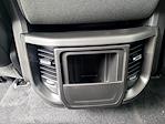 New 2026 Ram 1500 Lone Star Crew Cab 4WD Pickup for sale #R126861 - photo 12