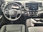 New 2026 Ram 1500 Lone Star Crew Cab 4WD Pickup for sale #R126861 - photo 13