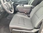 New 2026 Ram 1500 Lone Star Crew Cab 4WD Pickup for sale #R126861 - photo 15