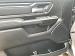 New 2026 Ram 1500 Lone Star Crew Cab 4WD Pickup for sale #R126861 - photo 17