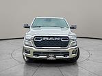 New 2026 Ram 1500 Lone Star Crew Cab 4WD Pickup for sale #R126861 - photo 3